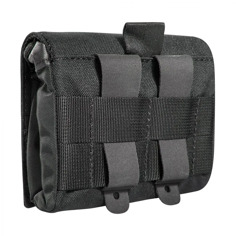 德國戰術小袋 Dump Pouch MKII