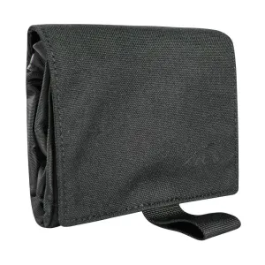 德國戰術小袋 Dump Pouch MKII