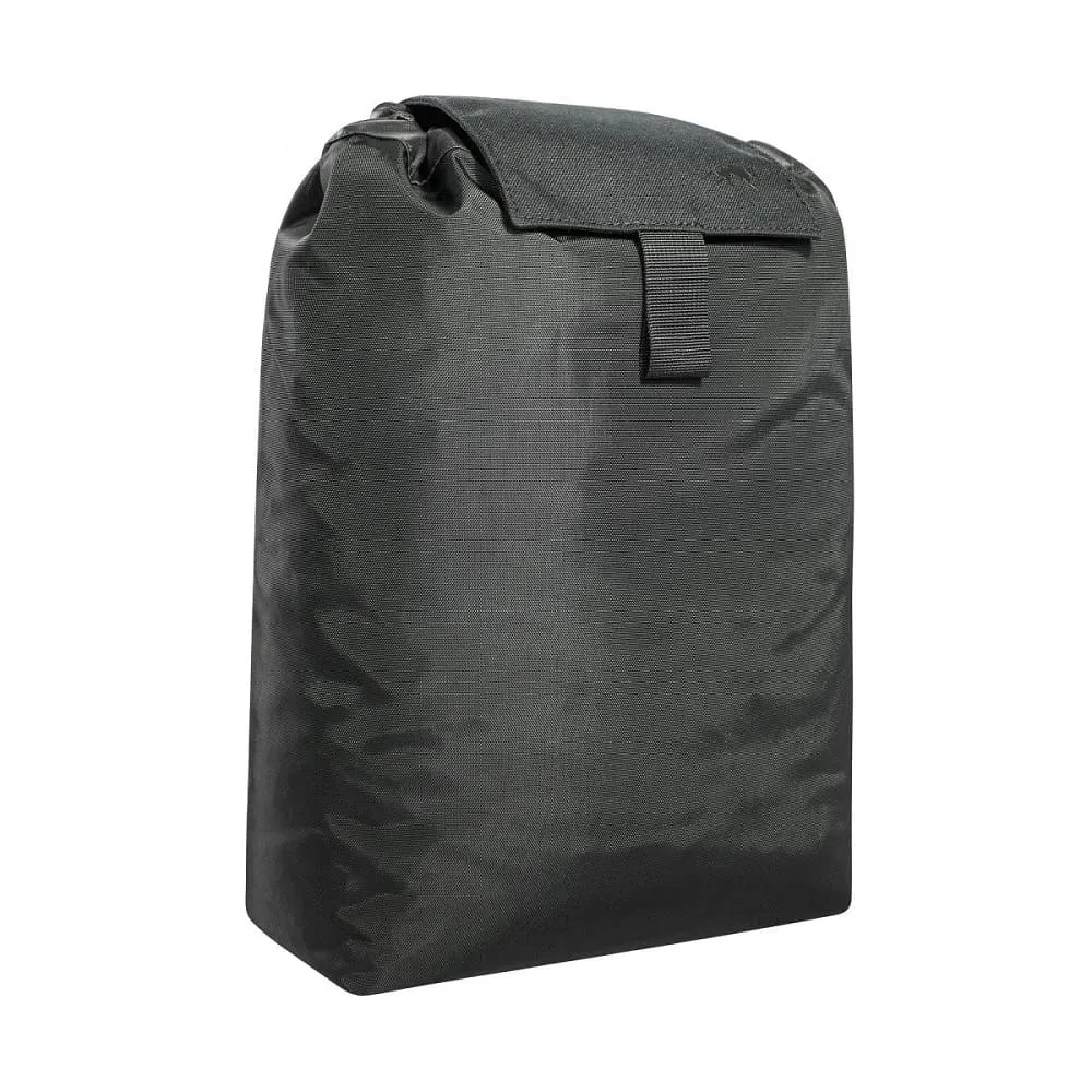 德國戰術小袋 Dump Pouch MKII