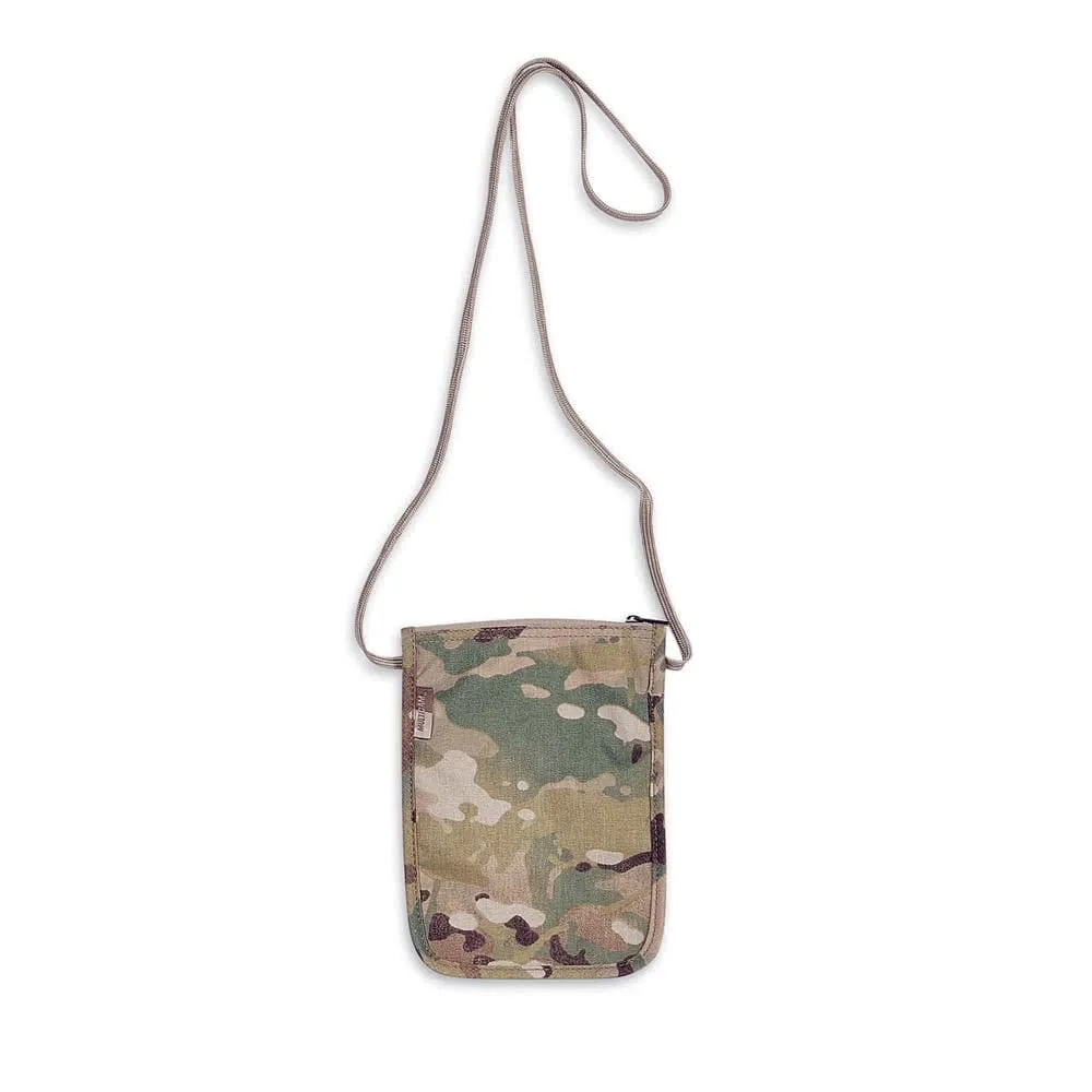 德國戰術掛頸式證件袋 Neck Pouch MC