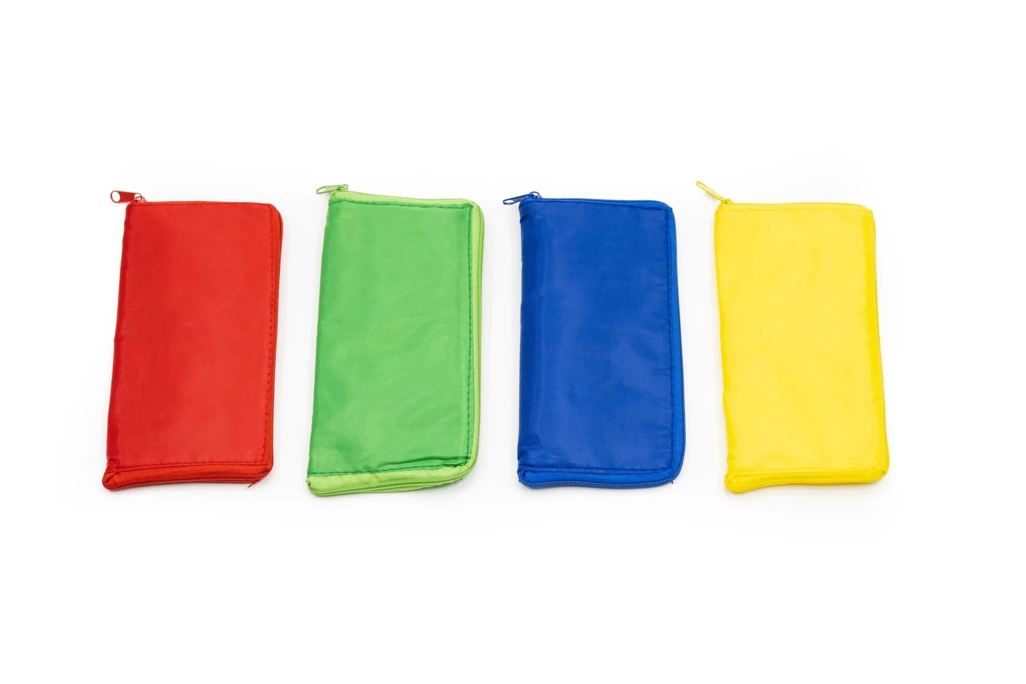 190T Foldable Bag