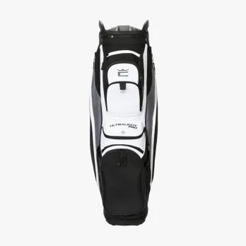2022 Cobra Ultralight Pro Cart Bag