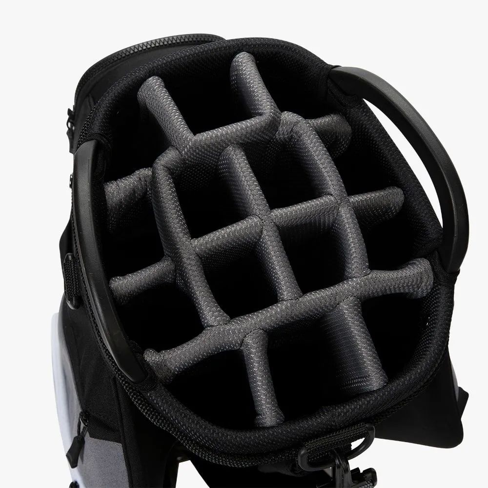 2022 Cobra Ultralight Pro Cart Bag