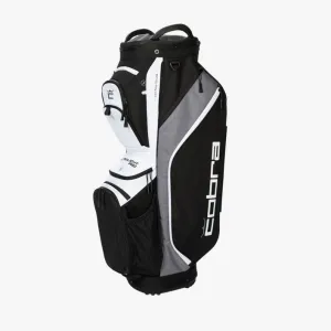2022 Cobra Ultralight Pro Cart Bag