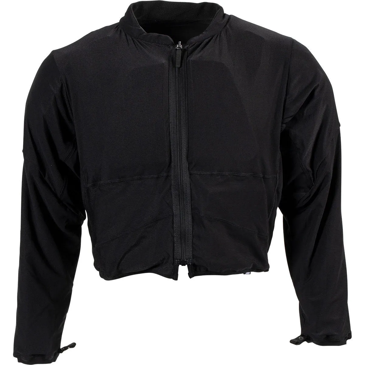 509 R Series Protective Liner