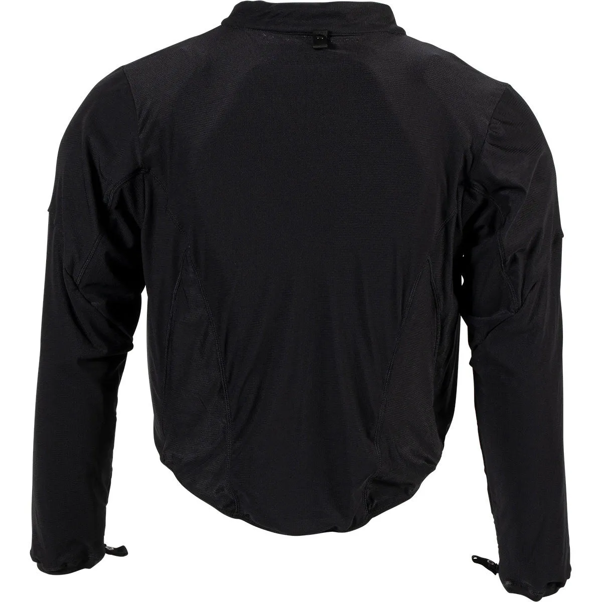 509 R Series Protective Liner