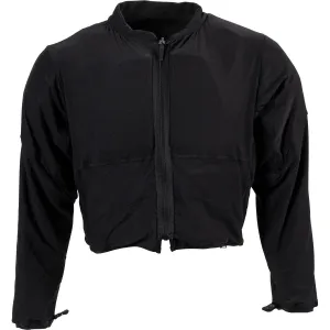 509 R Series Protective Liner