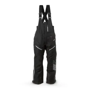 509 Women's Range Insulated Bib