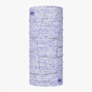 Adult Reflective Multifunctional Neckwear