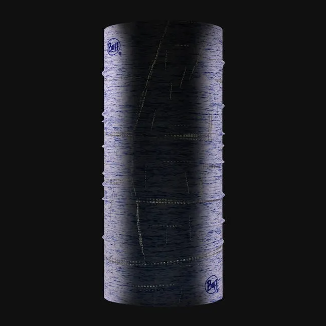 Adult Reflective Multifunctional Neckwear