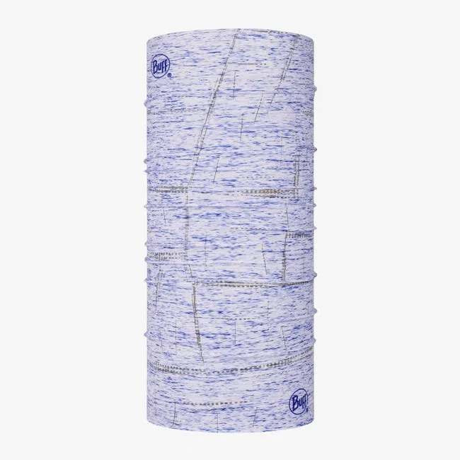 Adult Reflective Multifunctional Neckwear