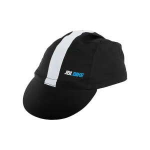 Aerius 5-Panel Cap Clothing Hat JBI.Bike Bk
