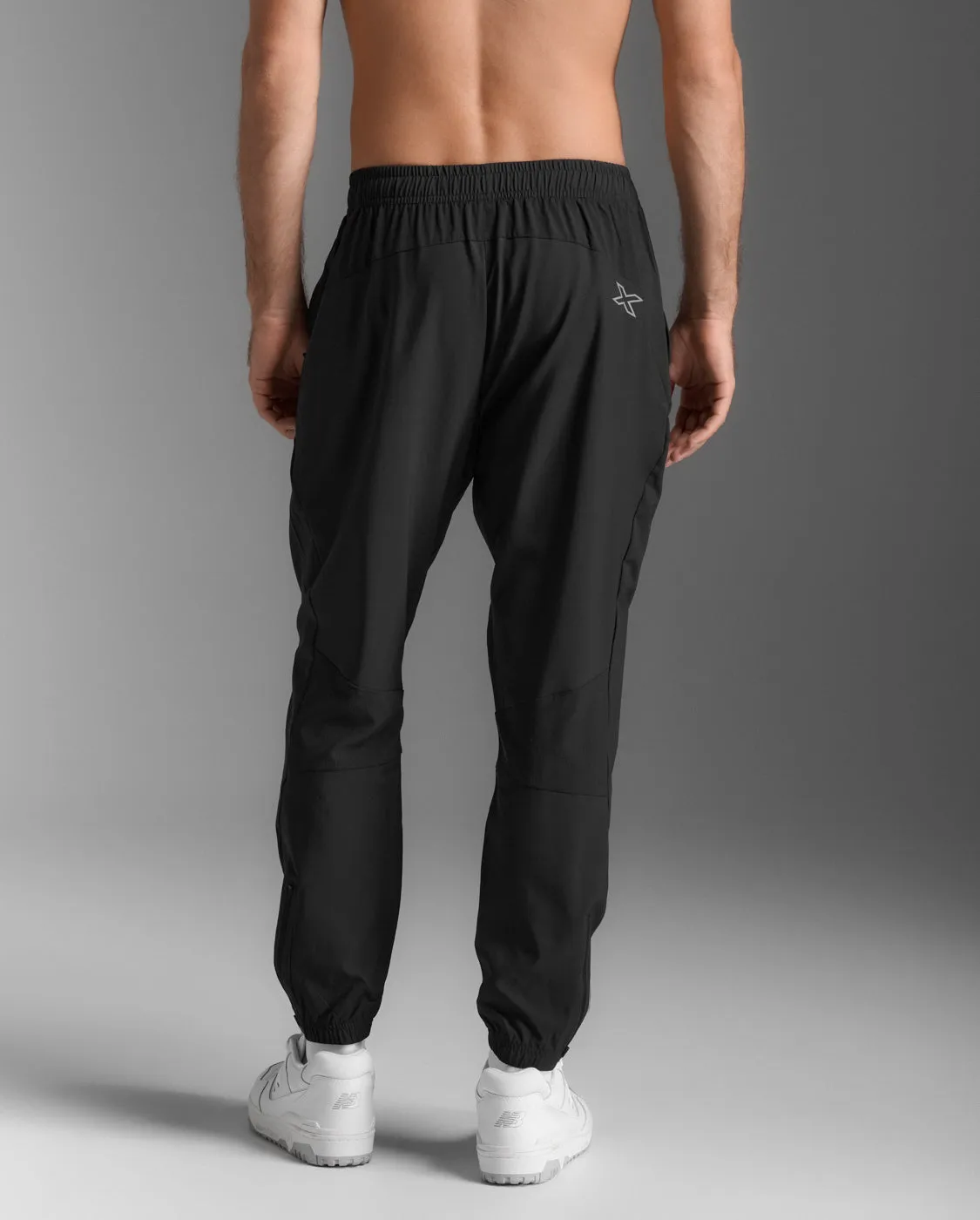 Aero Woven Jogger