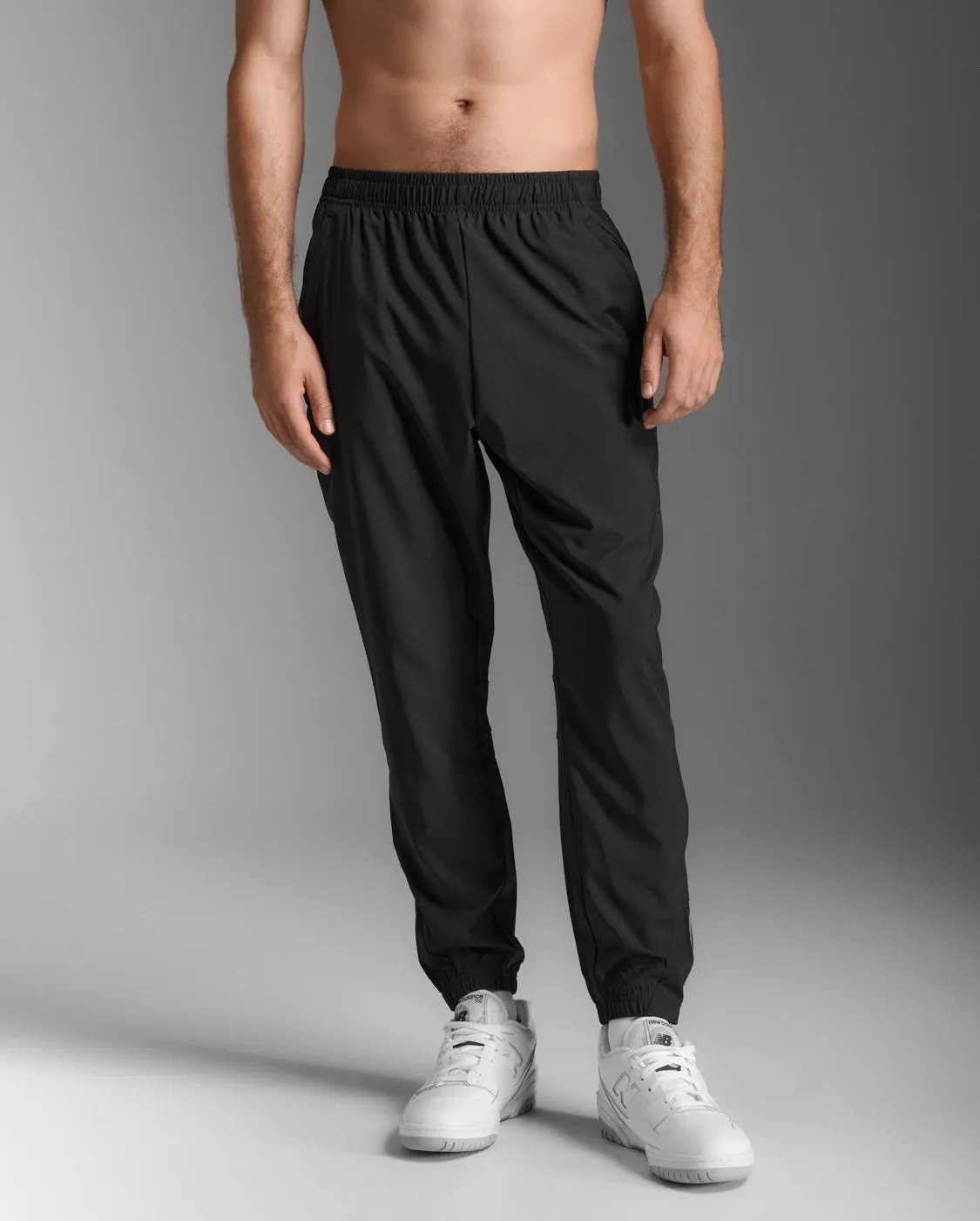 Aero Woven Jogger