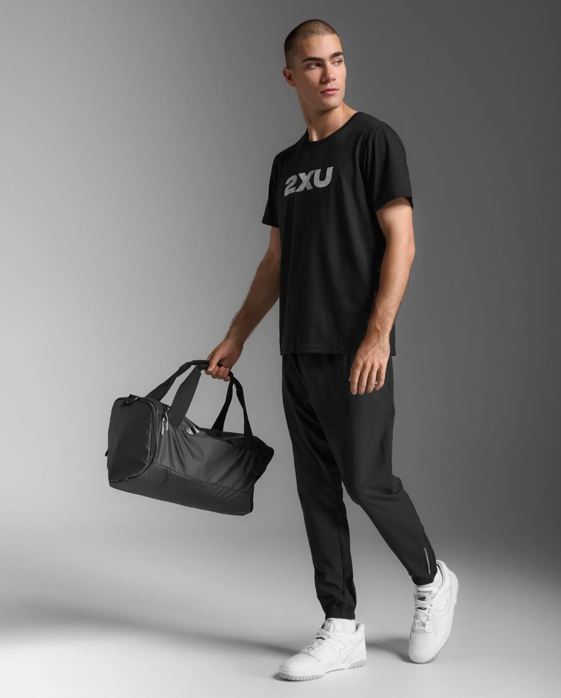 Aero Woven Jogger