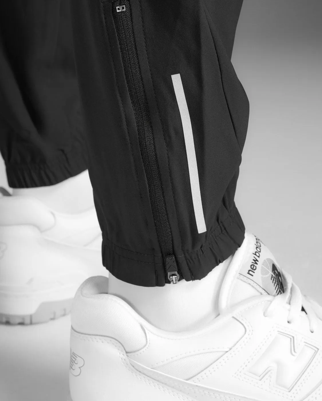 Aero Woven Jogger