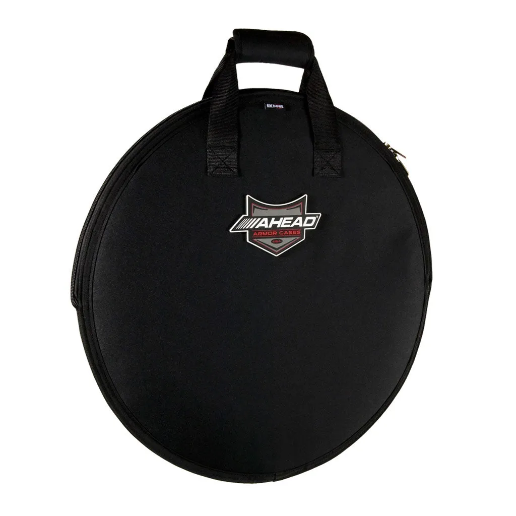 Ahead Armor Standard Cymbal Bag