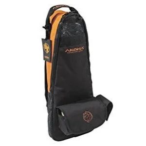 Akona Snorkel Gear Bag
