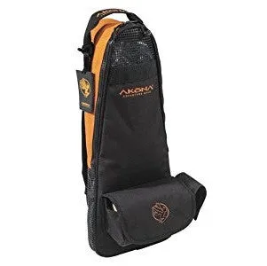 Akona Snorkel Gear Bag