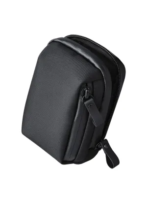 Alpaka Metro Pouch