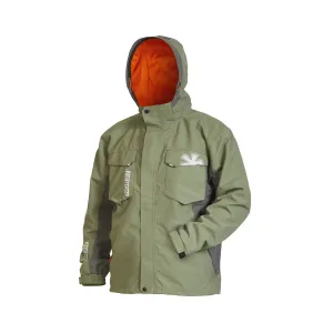 ALPHA RAIN Jacket
