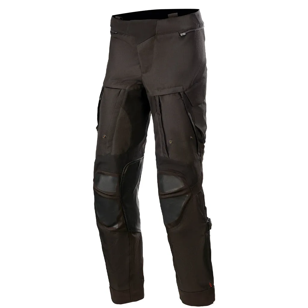 Alpinestars - Halo Drystar Adventure Combo