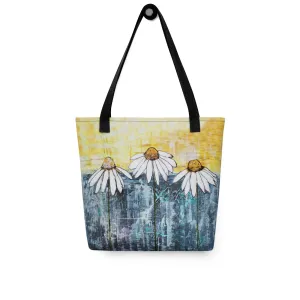 Always Looking Up II - Artful Tote Bag