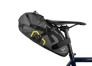 Apidura - Expedition Saddle Pack