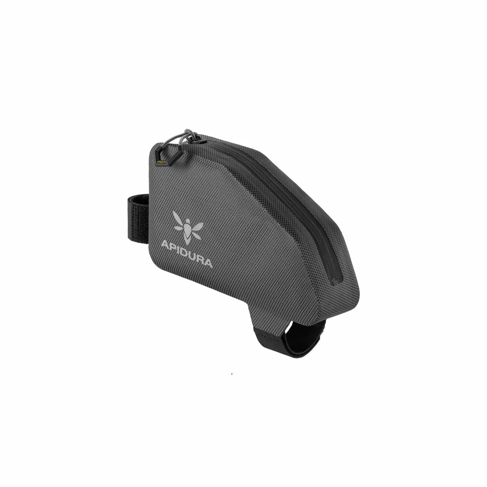 Apidura - Expedition Top Tube Pack