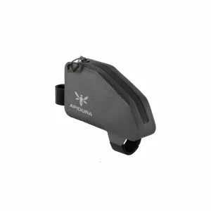 Apidura - Expedition Top Tube Pack