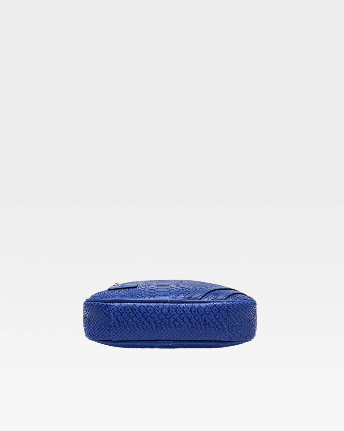 Apollo 1 Bread Bag in Royal Blue