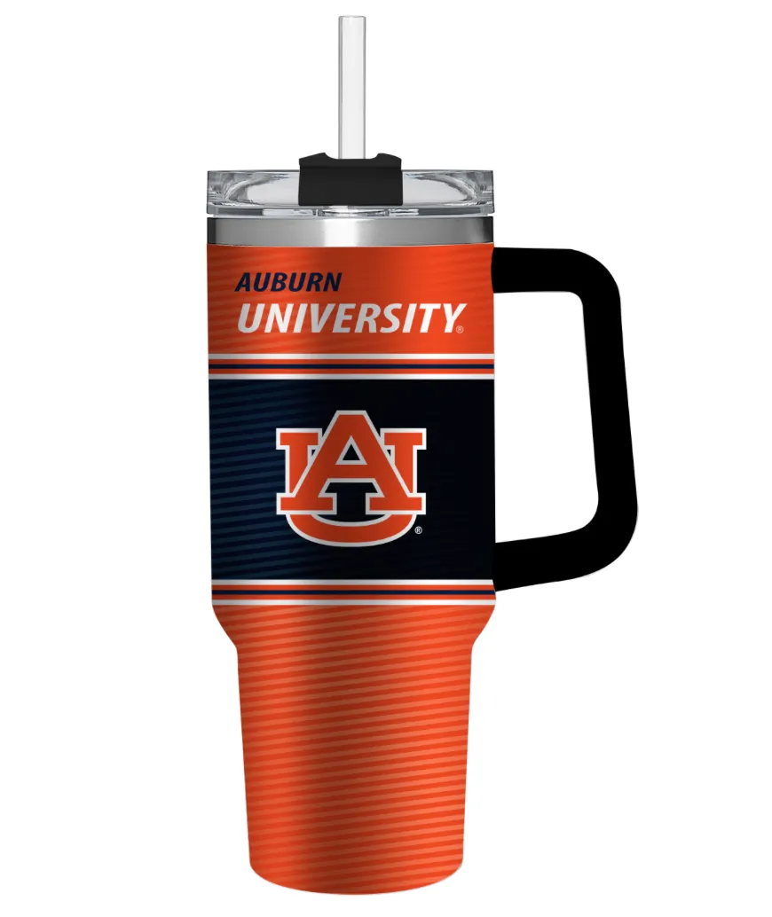 AUB Tumbler 40oz