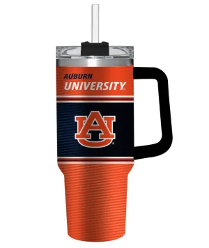 AUB Tumbler 40oz