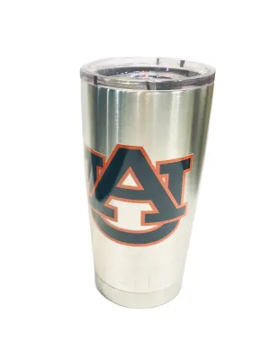 AUB Tumbler YETI