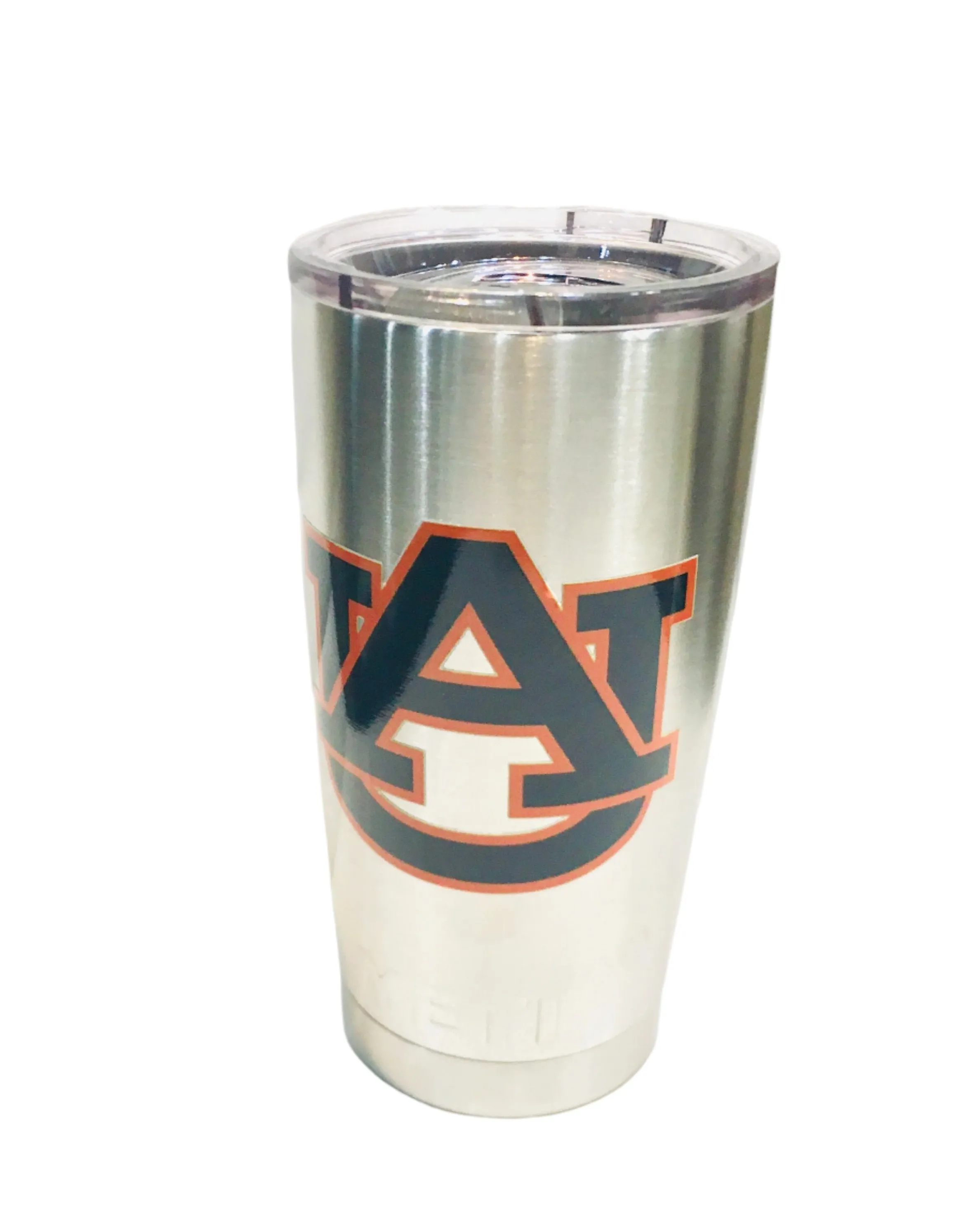 AUB Tumbler YETI