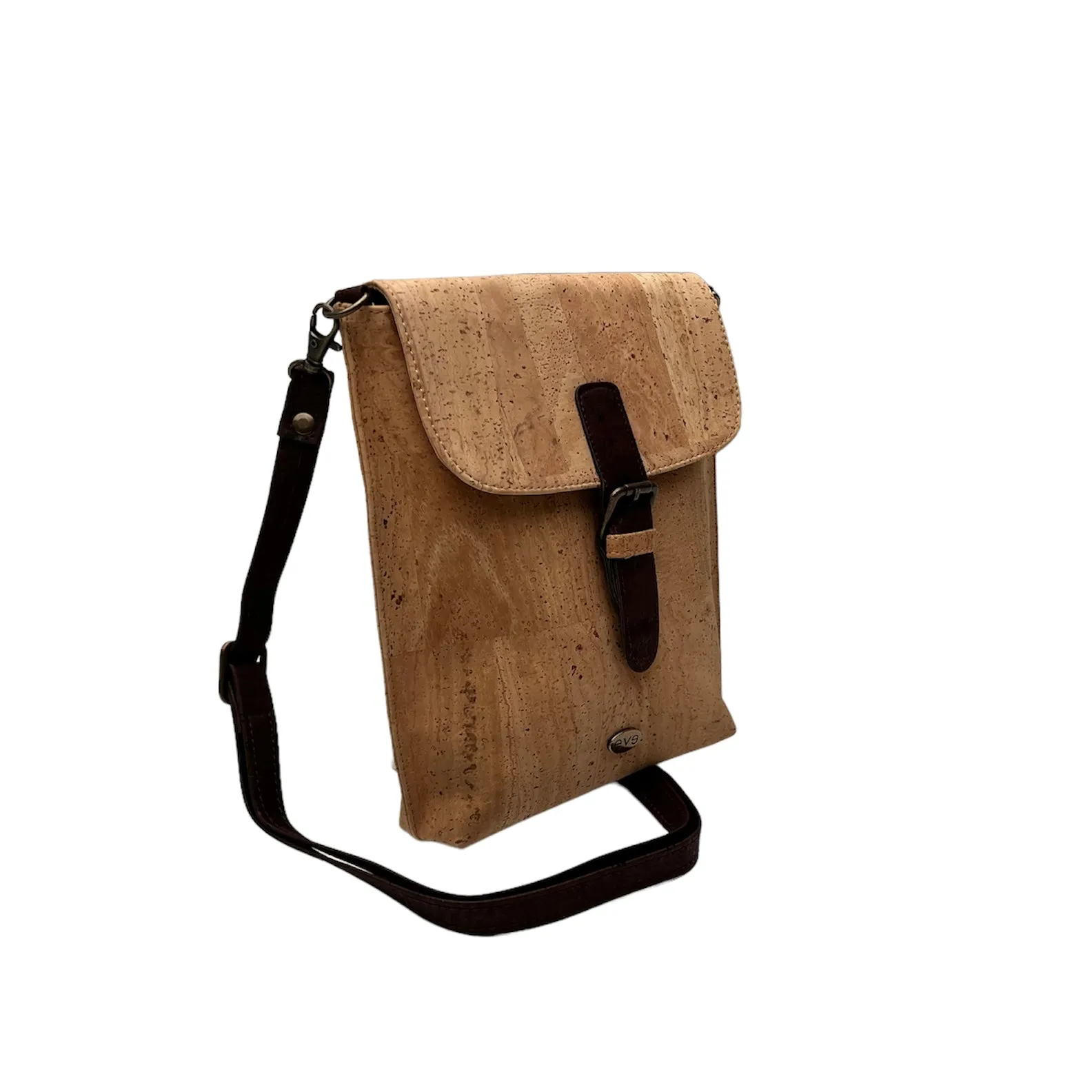 Aubrey | Natural Cork
