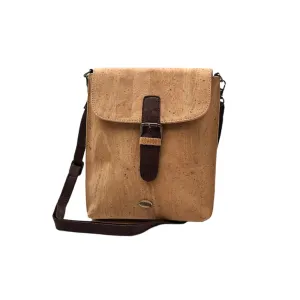 Aubrey | Natural Cork