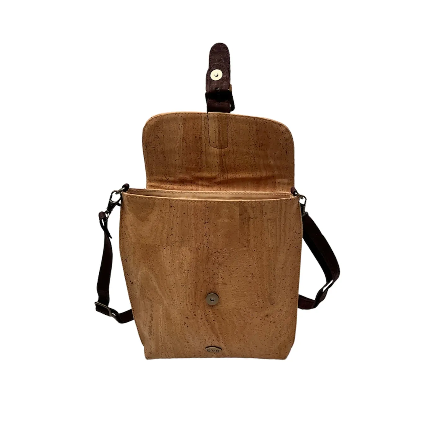 Aubrey | Natural Cork