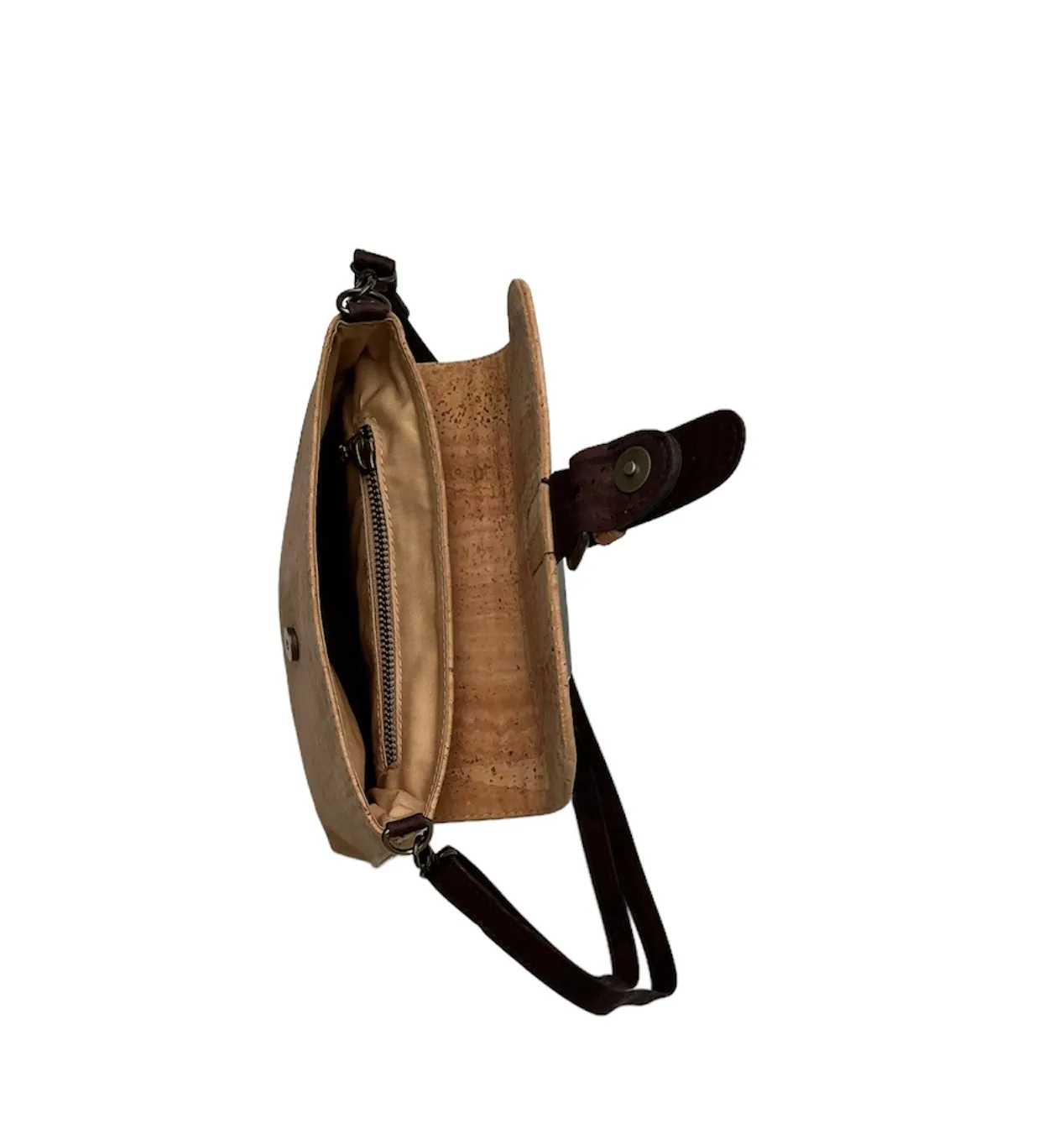 Aubrey | Natural Cork