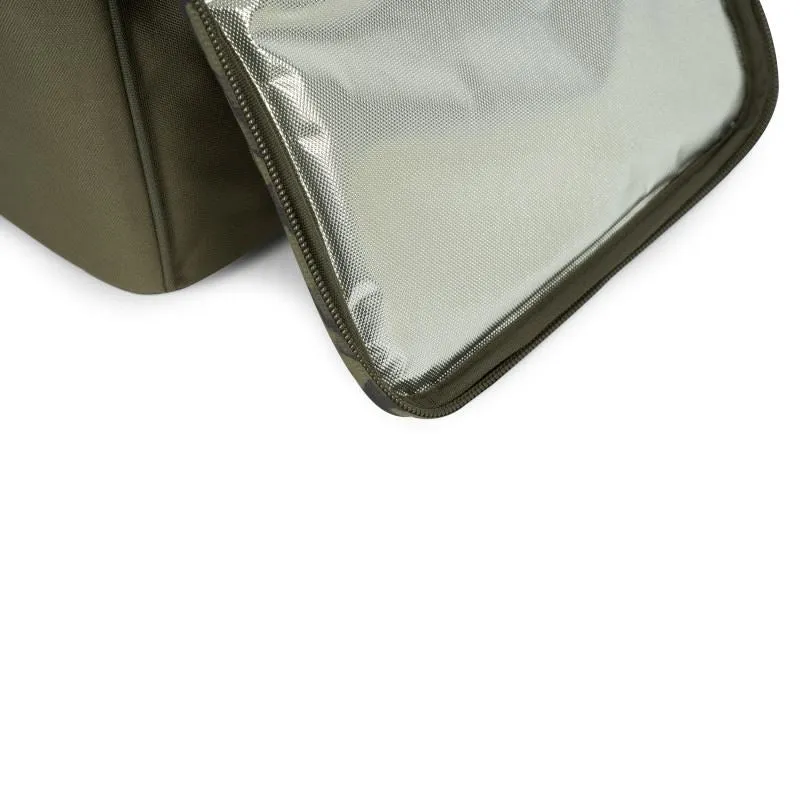 Avid Carp RVS Cool Bag