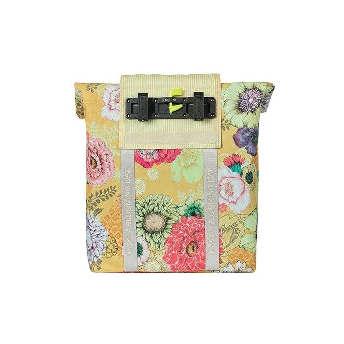 Basil Bloom Field Waterproof Shopper