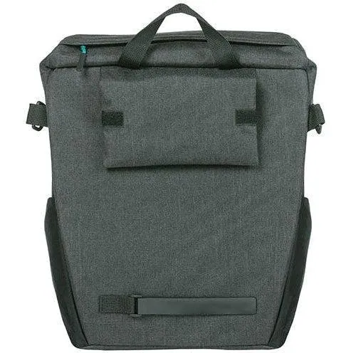 Basil Discovery 365D 20L Single Bag
