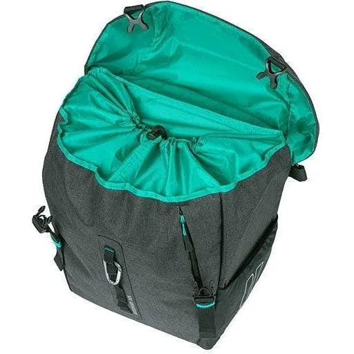 Basil Discovery 365D 20L Single Bag
