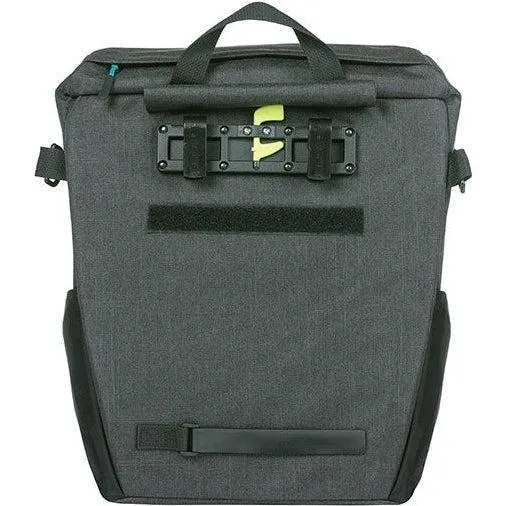 Basil Discovery 365D 20L Single Bag