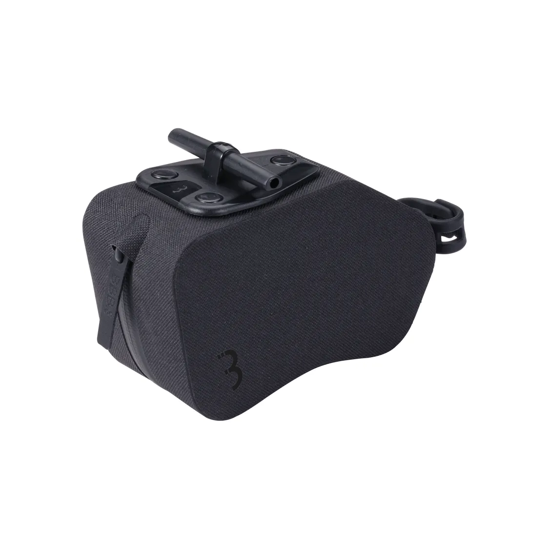 BBB - Sealpack