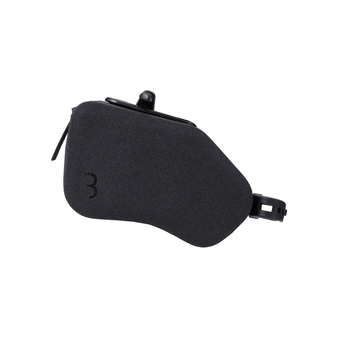 BBB - Sealpack