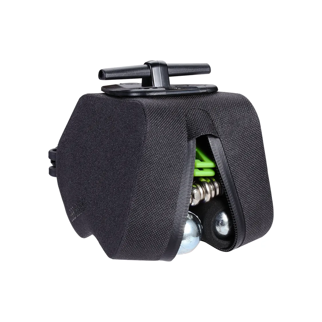 BBB - Sealpack