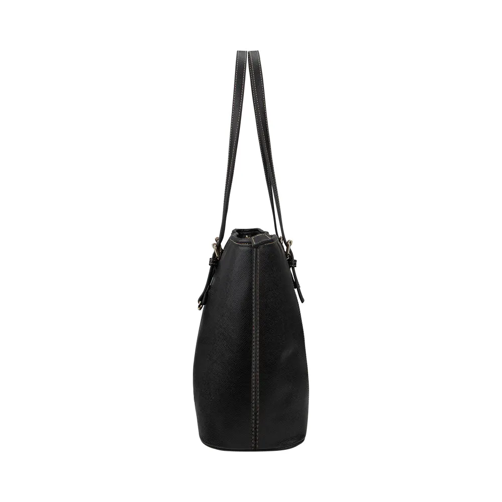 Beauty Boss Makeup Consultant Tote Bags