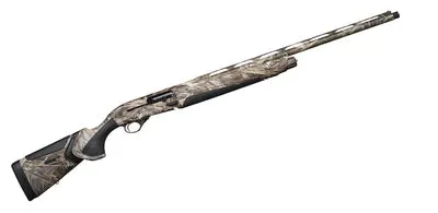 Beretta A400 Xtreme Plus True Timber Dirt