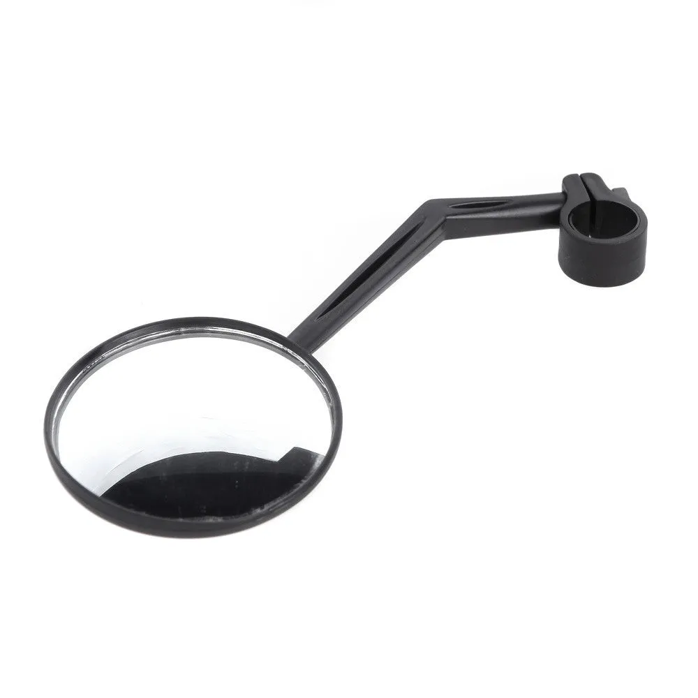 Bike Handlebar Rearview Mirror